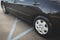 2007 Honda Accord LX 2.4