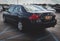 2007 Honda Accord LX 2.4