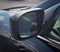 2007 Honda Accord LX 2.4