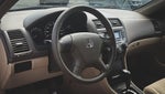 2007 Honda Accord LX 2.4