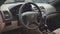 2007 Honda Accord LX 2.4