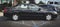 2007 Honda Accord LX 2.4