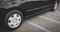 2007 Honda Accord LX 2.4