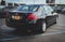 2007 Honda Accord LX 2.4