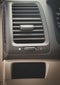 2007 Honda Accord LX 2.4