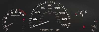 2007 Honda Accord LX 2.4