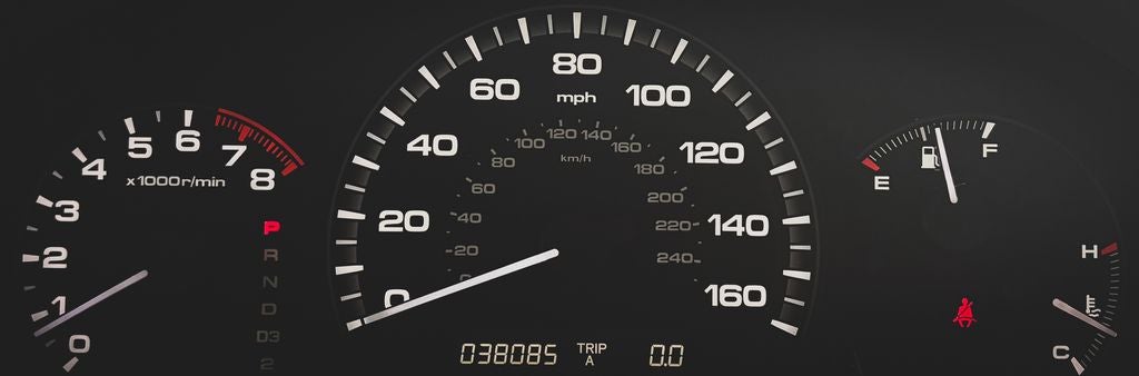 2007 Honda Accord LX 2.4