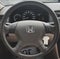 2007 Honda Accord LX 2.4