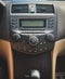2007 Honda Accord LX 2.4