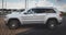 2011 Jeep Grand Cherokee Limited