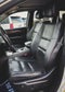 2011 Jeep Grand Cherokee Limited