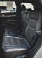 2011 Jeep Grand Cherokee Limited