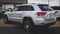 2011 Jeep Grand Cherokee Limited