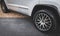 2011 Jeep Grand Cherokee Limited