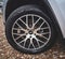 2011 Jeep Grand Cherokee Limited