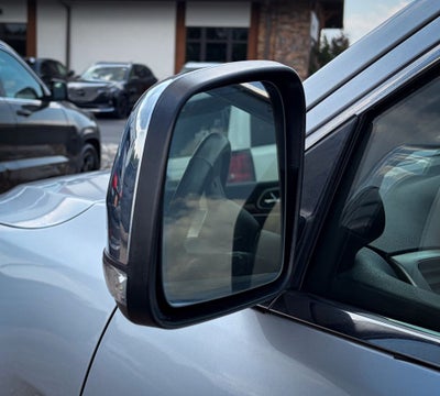 2011 Jeep Grand Cherokee Limited
