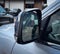 2011 Jeep Grand Cherokee Limited
