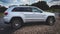 2011 Jeep Grand Cherokee Limited