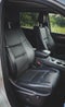 2011 Jeep Grand Cherokee Limited
