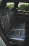 2011 Jeep Grand Cherokee Limited