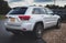 2011 Jeep Grand Cherokee Limited