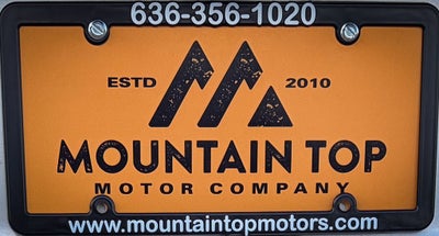 2011 Jeep Grand Cherokee Limited