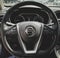2018 Nissan Maxima 3.5 S