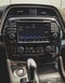 2018 Nissan Maxima 3.5 S