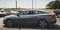 2018 Nissan Maxima 3.5 S