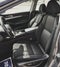 2018 Nissan Maxima 3.5 S