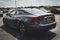 2018 Nissan Maxima 3.5 S