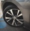 2018 Nissan Maxima 3.5 S