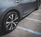 2018 Nissan Maxima 3.5 S