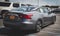 2018 Nissan Maxima 3.5 S
