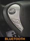 2016 Nissan Leaf S