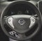 2016 Nissan Leaf S