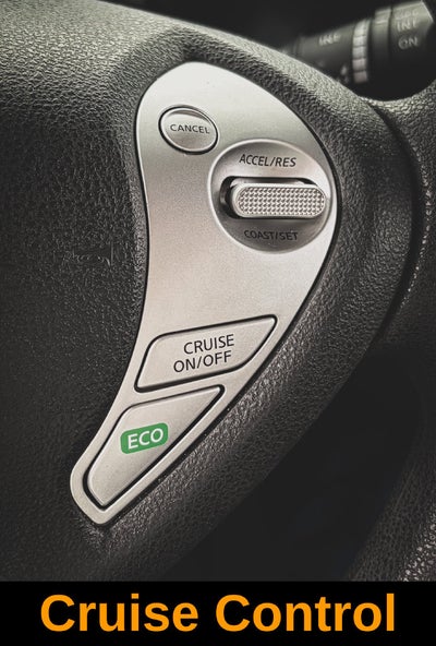 2016 Nissan Leaf S