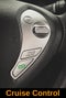 2016 Nissan Leaf S
