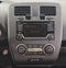 2016 Nissan Leaf S