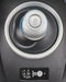 2016 Nissan Leaf S