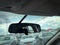 2016 Nissan Leaf S