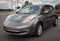 2016 Nissan Leaf S