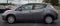 2016 Nissan Leaf S
