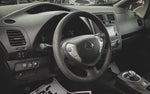 2016 Nissan Leaf S