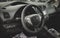 2016 Nissan Leaf S