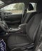 2016 Nissan Leaf S