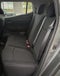 2016 Nissan Leaf S