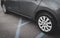 2016 Nissan Leaf S