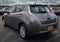 2016 Nissan Leaf S