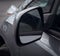 2016 Nissan Leaf S